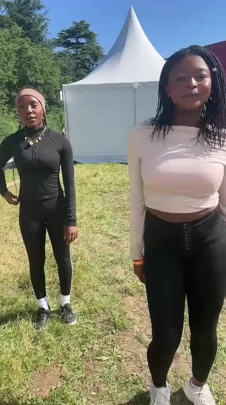 @louragan