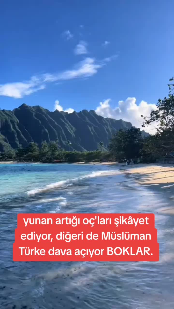 @Reddiye Merkezi
