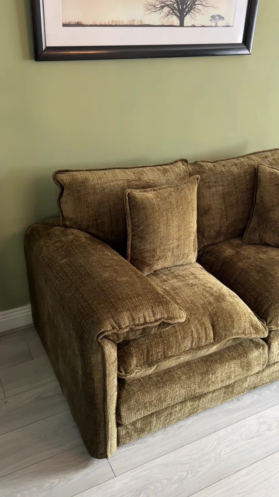 @Furniture Bros Ltd i.e