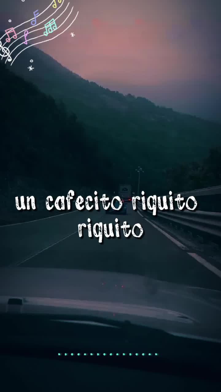 @AdRiAnA🎀