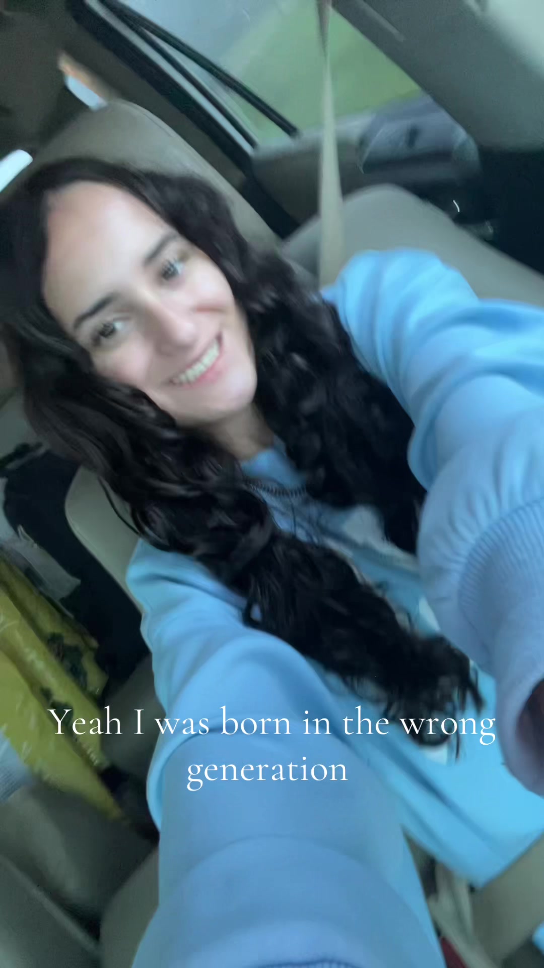 @Olivia Davila
