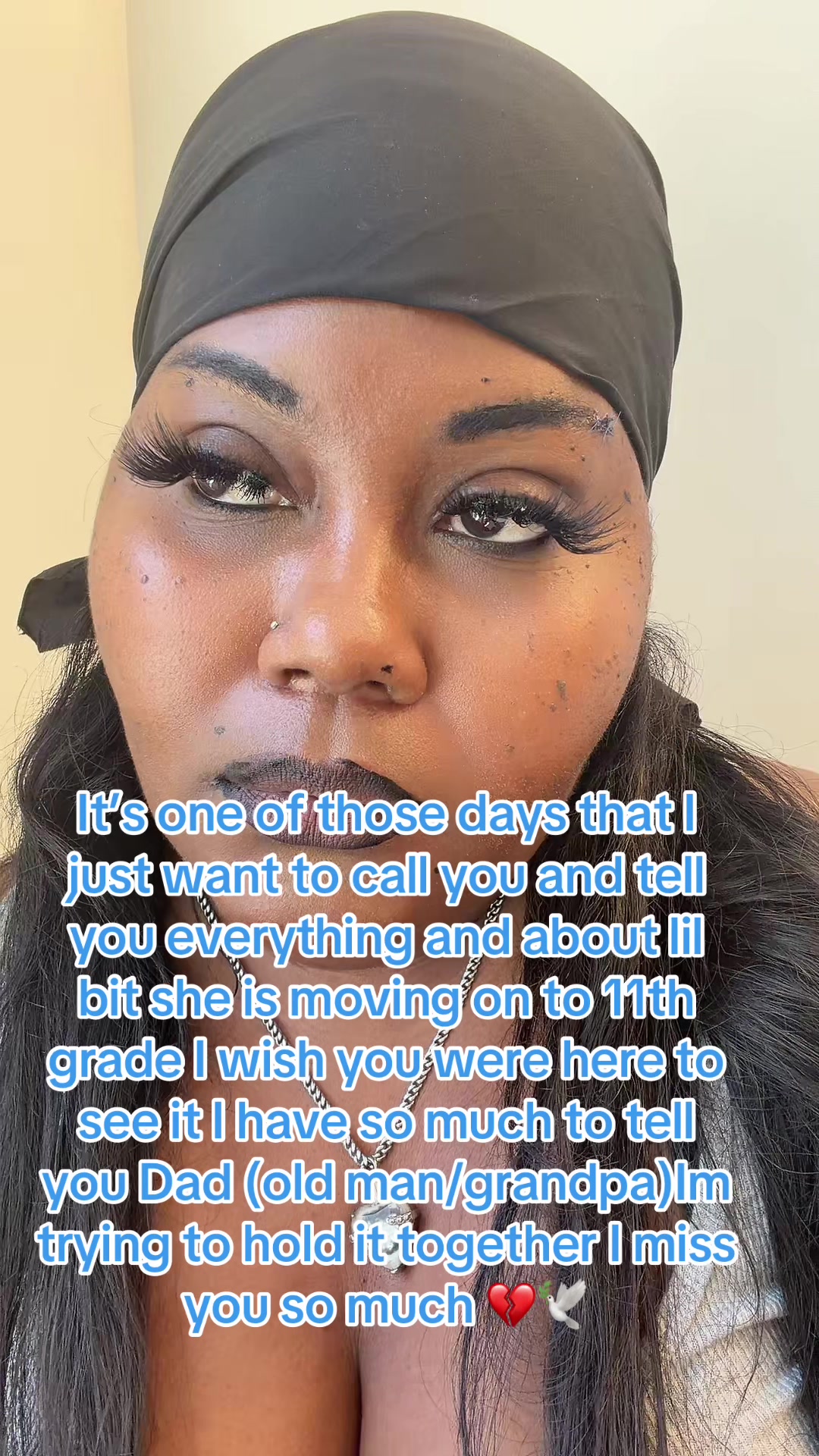 @Ladytazz🦂♏️🖤🖤🖤
