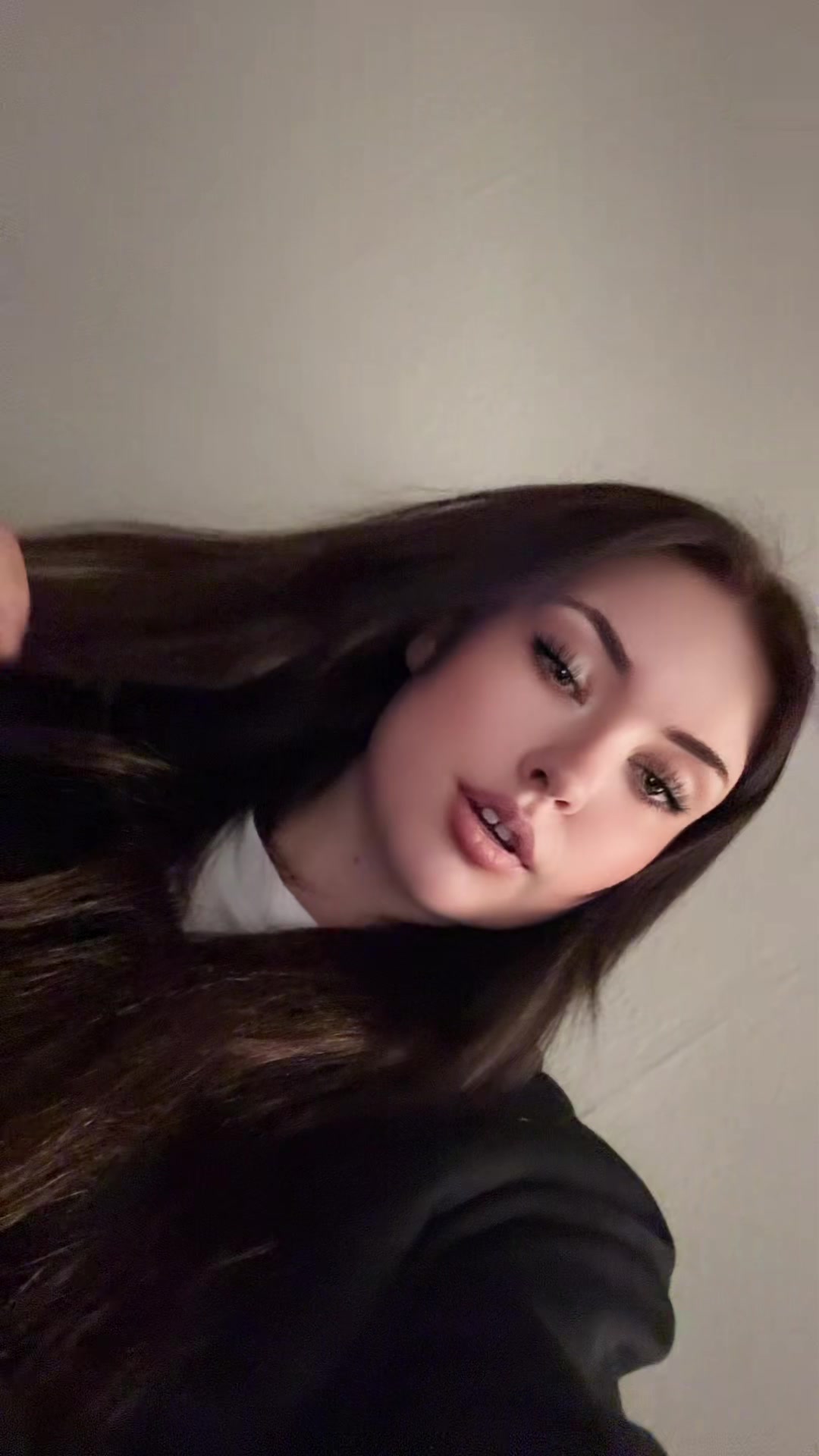 @lealw.d