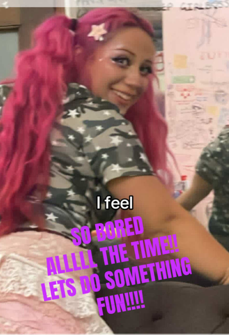 @faux_tropicana
