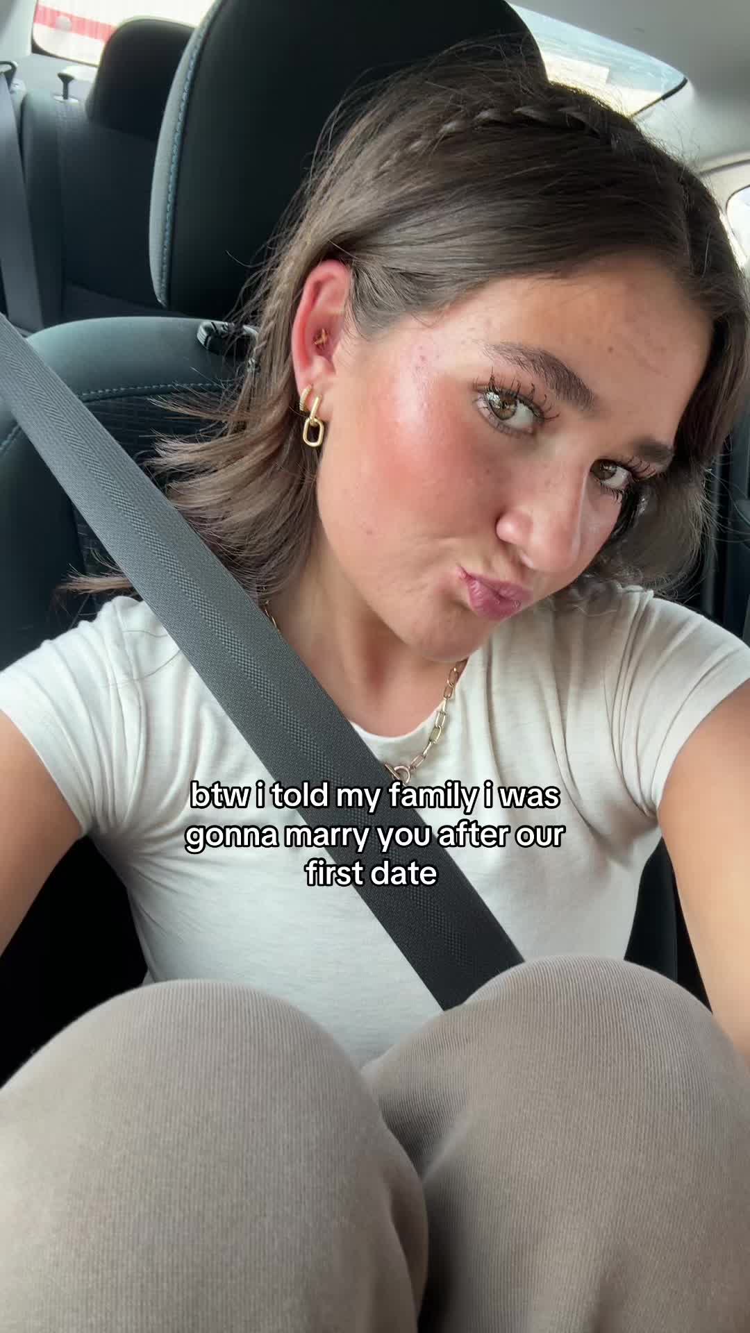 @emma.jstout