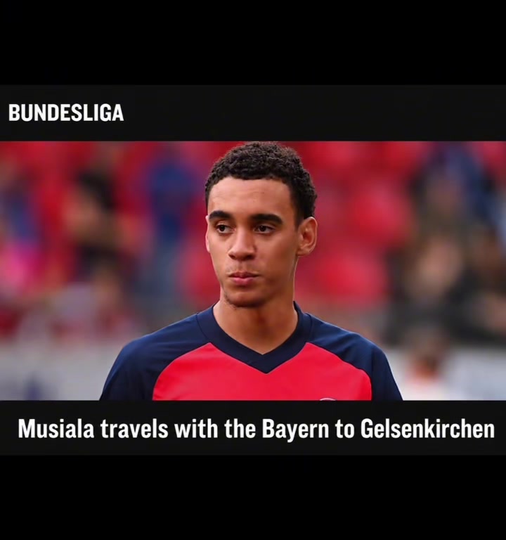 @Emilio99.FCB