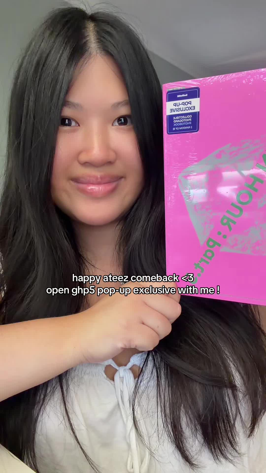 @michelle 𖧷⋆˙⟡