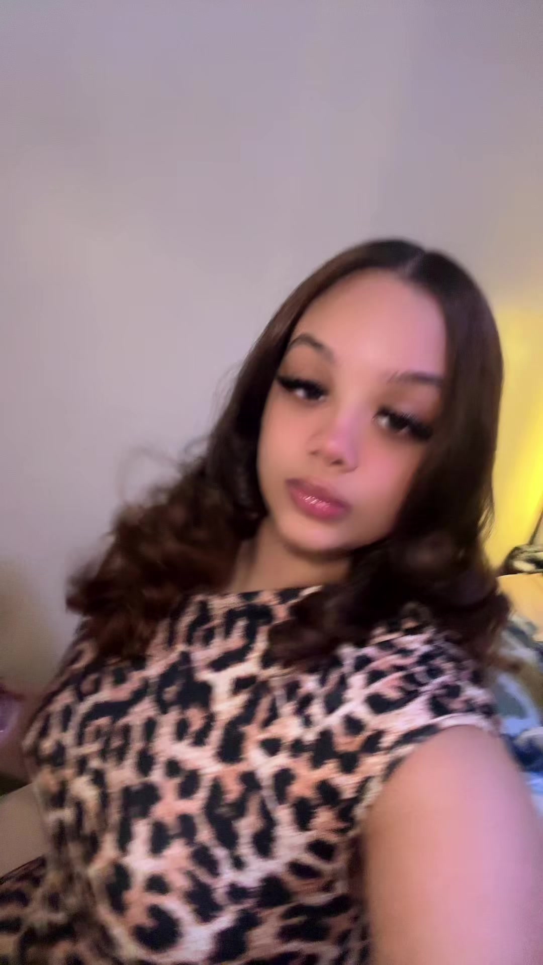 @Manuela❤️
