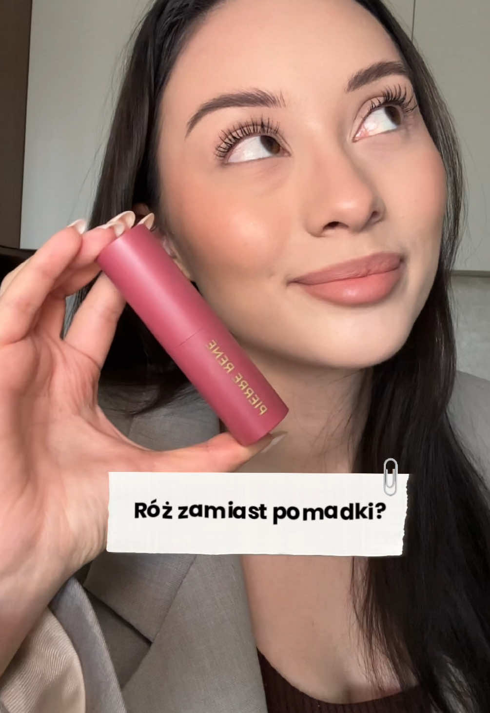 @pierrerene_professional