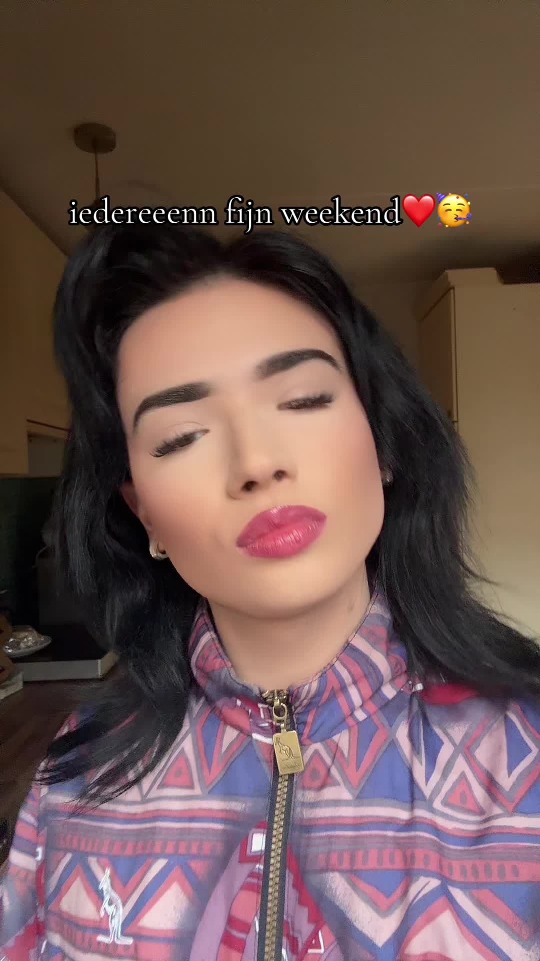 @GabberShane🦘❤️