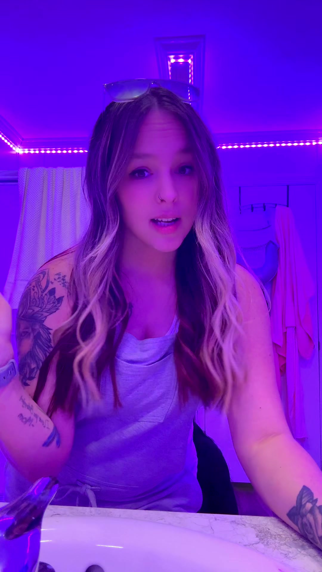 @prettylilheathen