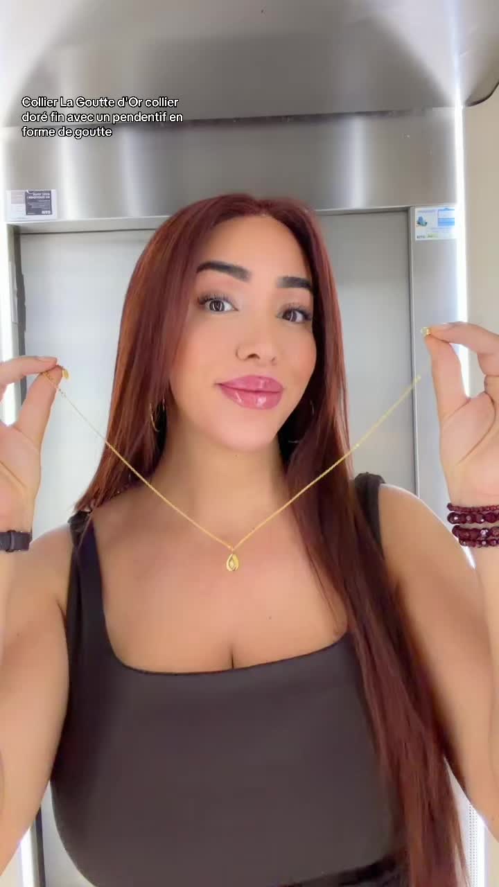 @Samkikks