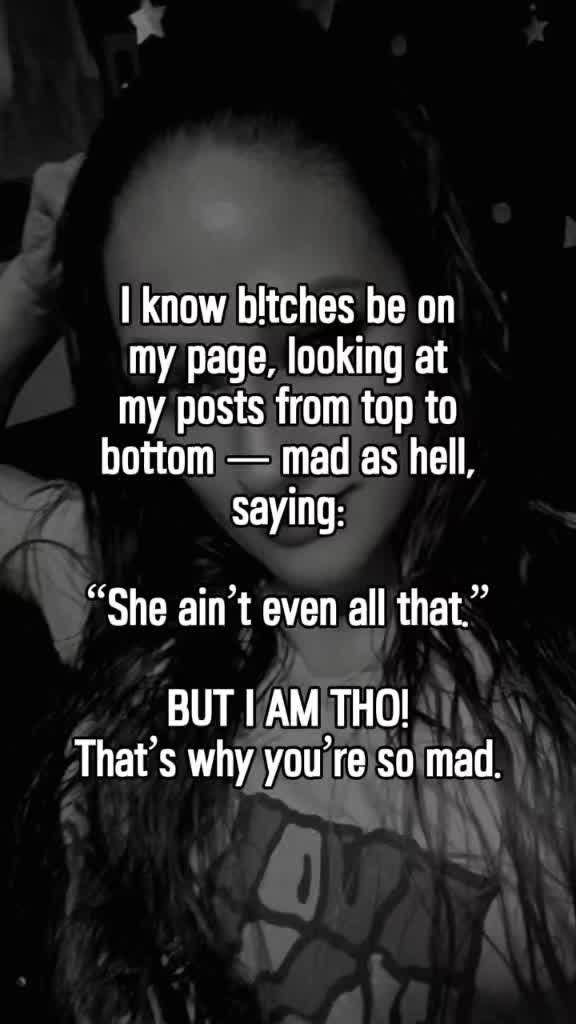 @BossLadyRenda