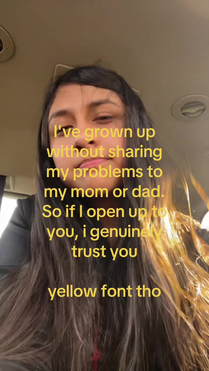 @ 