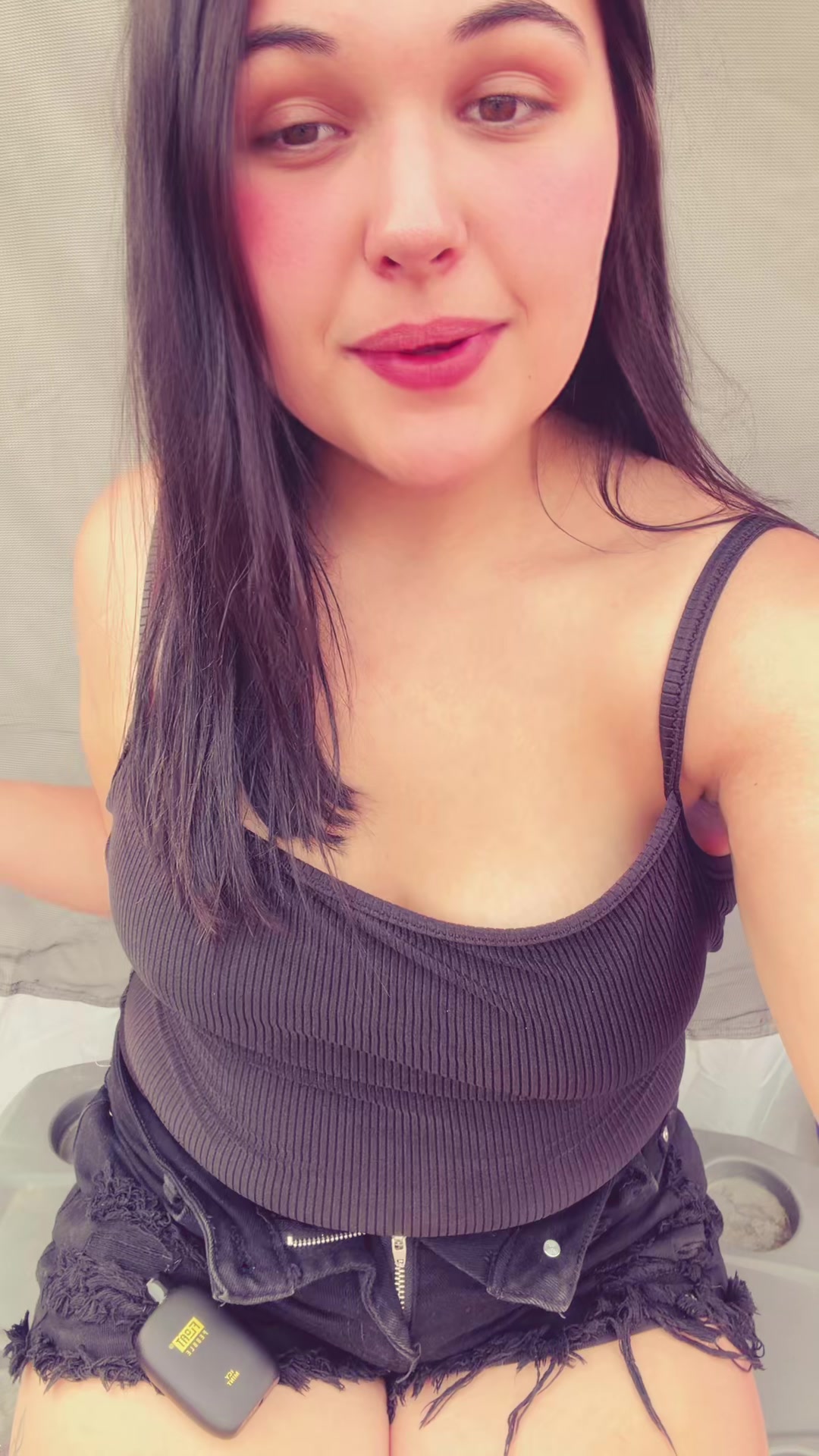 @angelina.04446