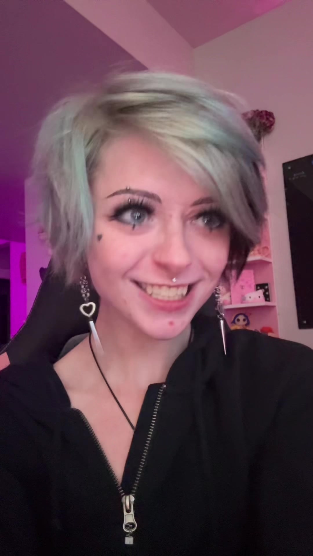 @Wheezy Whee