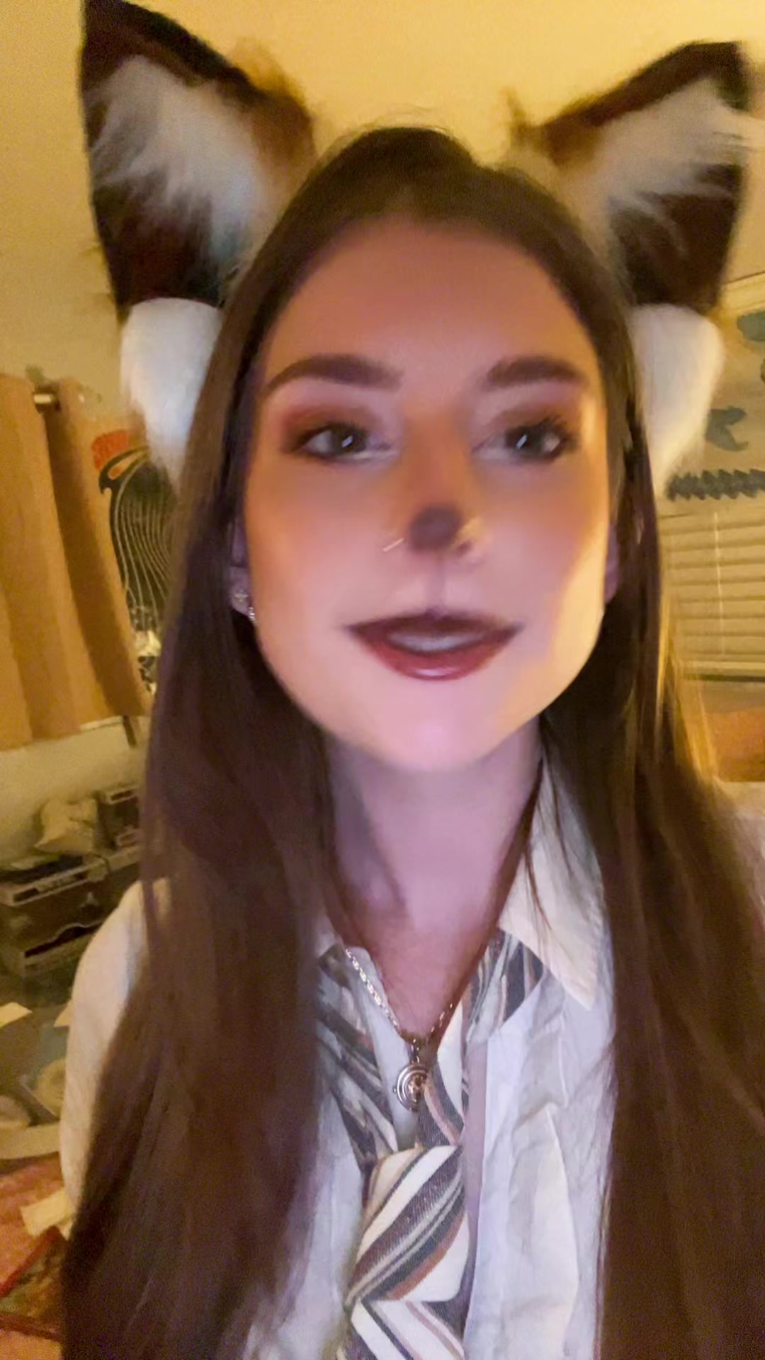 @laceykeane
