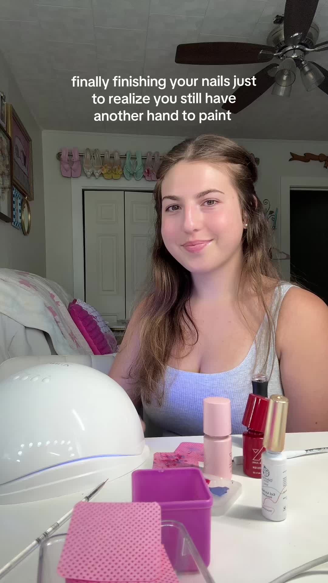 @★ Maddy Burn ★
