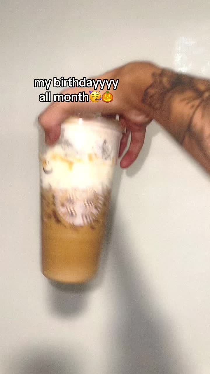 @214ness