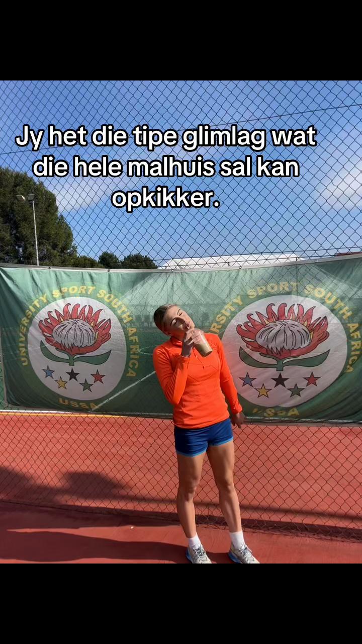 @dwsporty