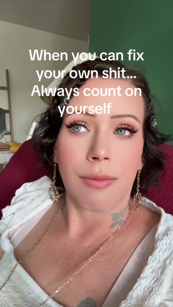 @Cieramom