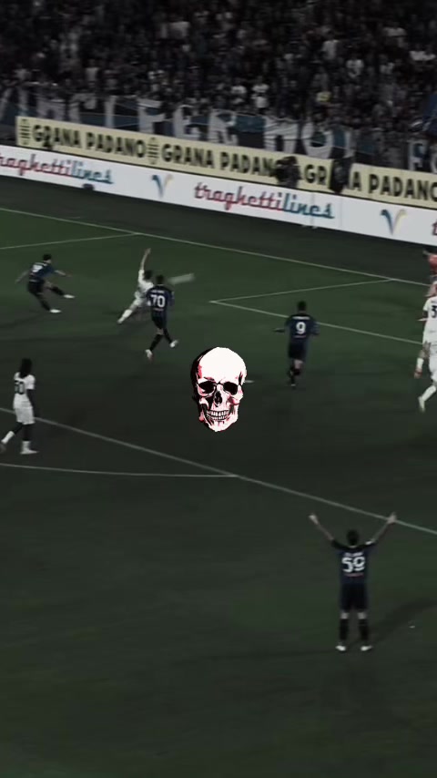 @Lega Serie A