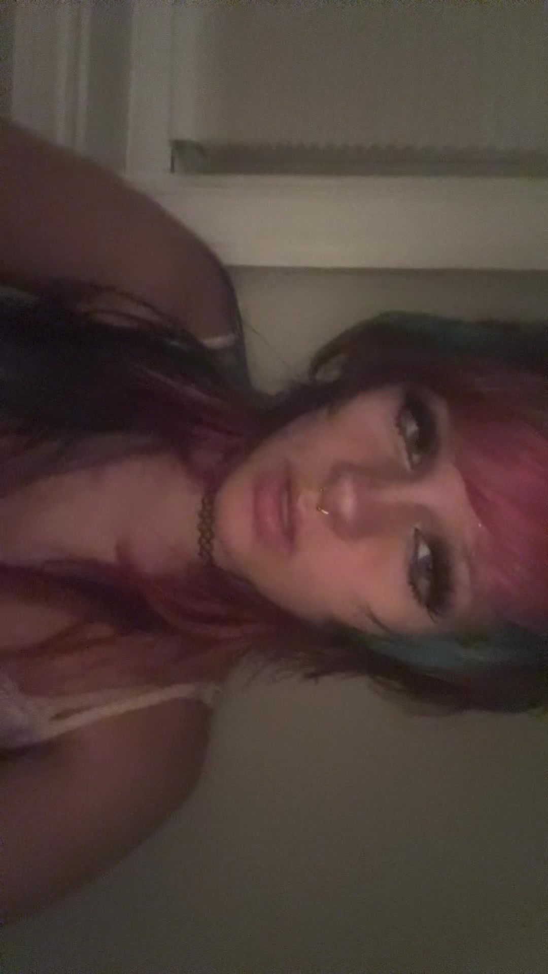 @julia