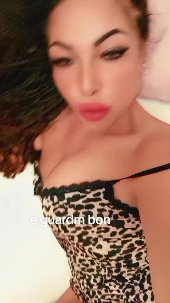 @Bambulell81