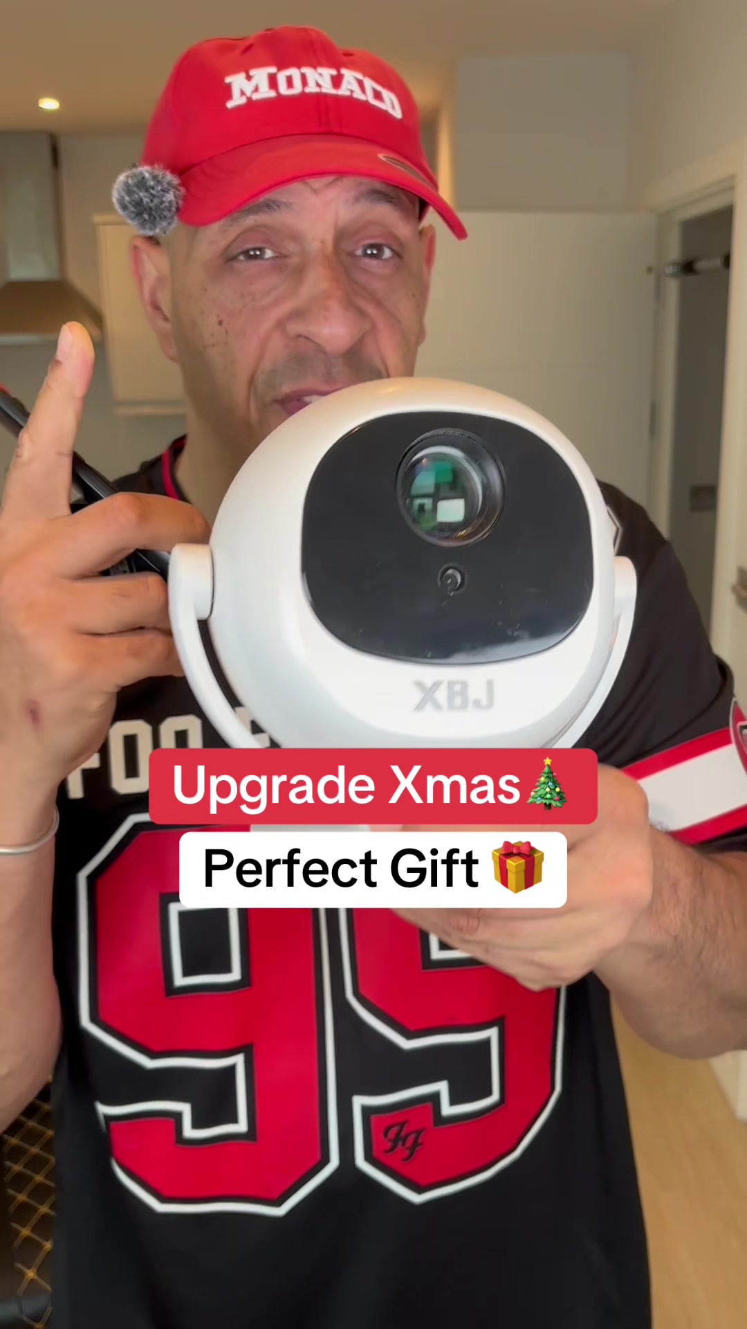 @jdzaffiliate