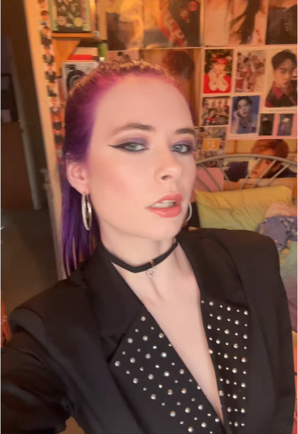 @LucyLuce24