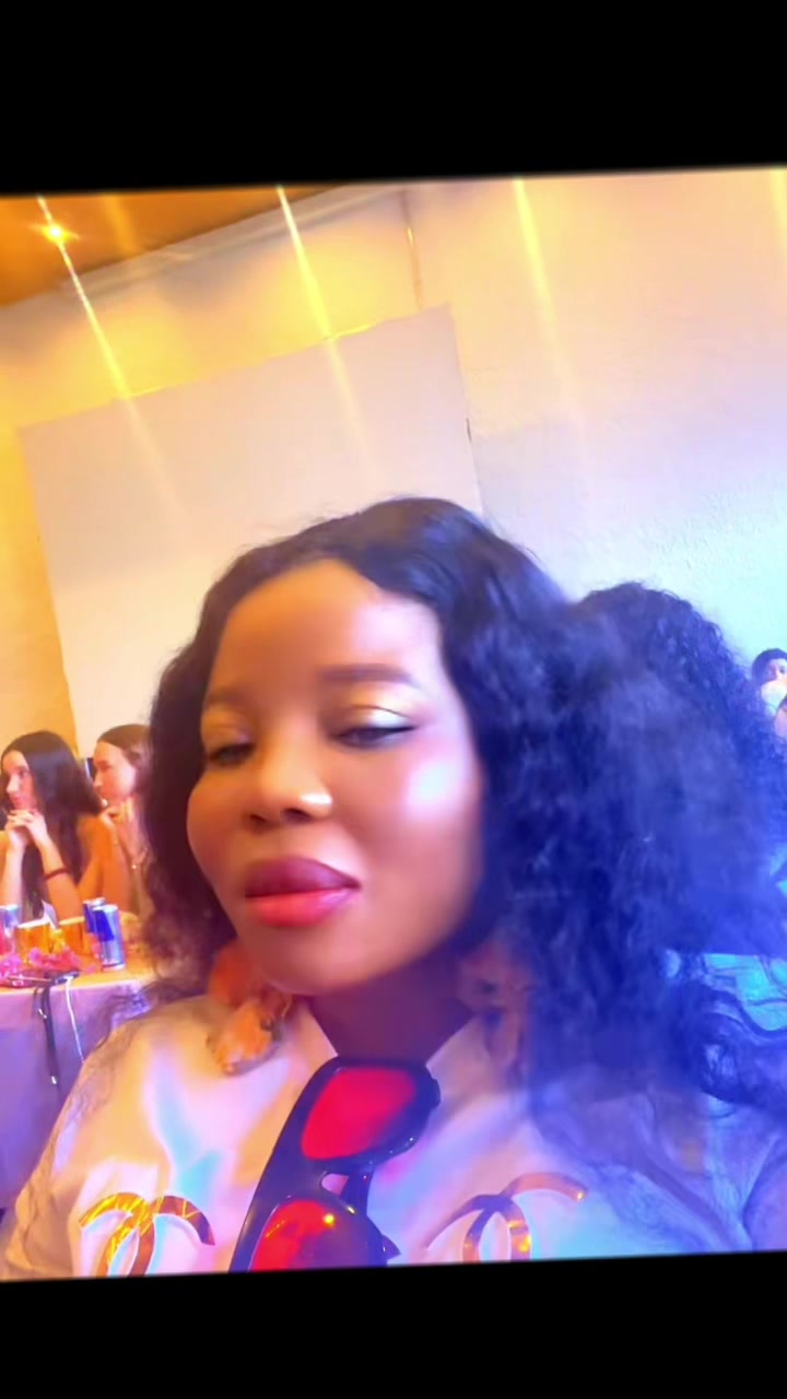 @glorytoglory9