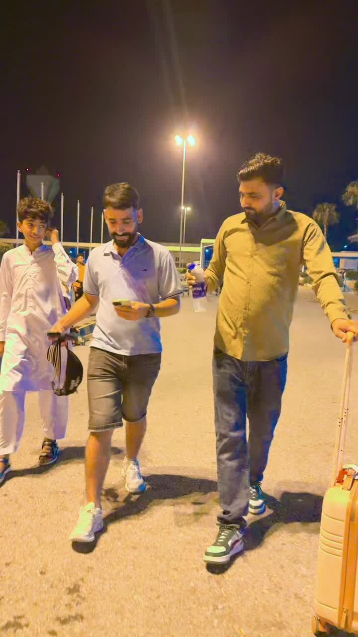 @Usman Jutt Gujrat 🇮🇹🇵🇰