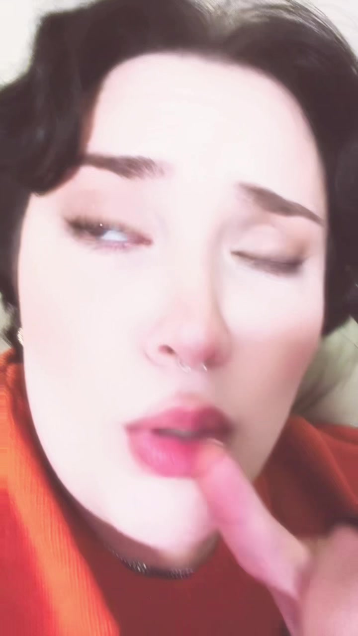 @shortie