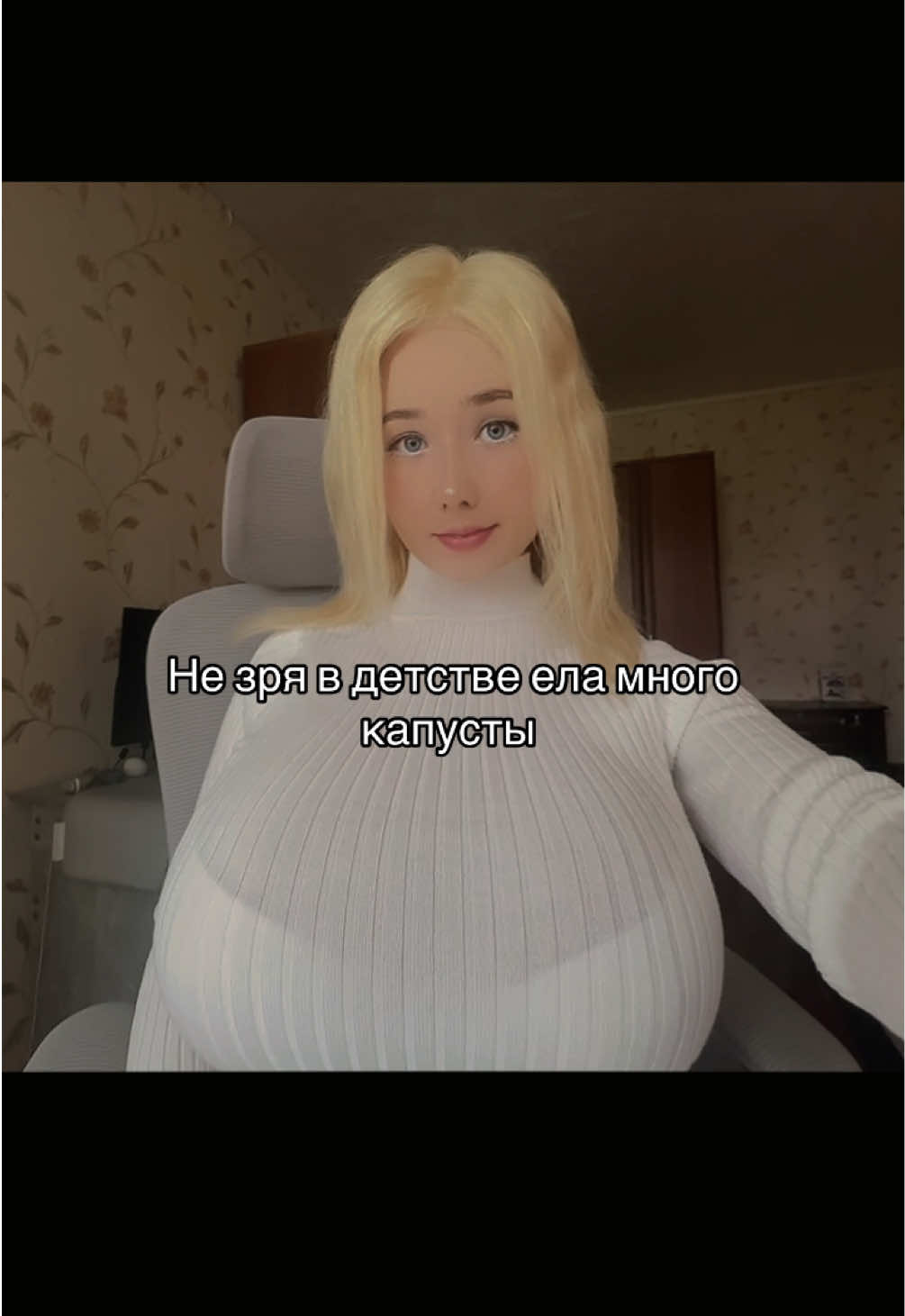 @Blondie7up