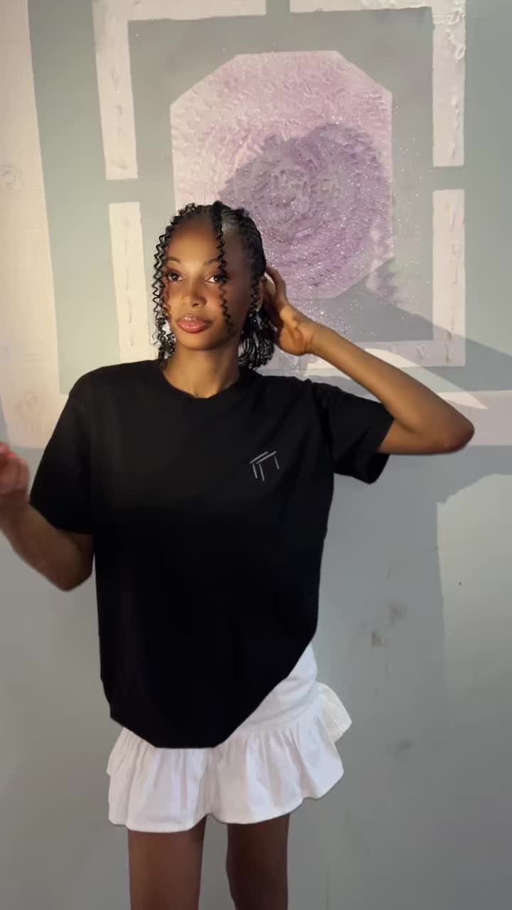 @binzy bea💕❤️