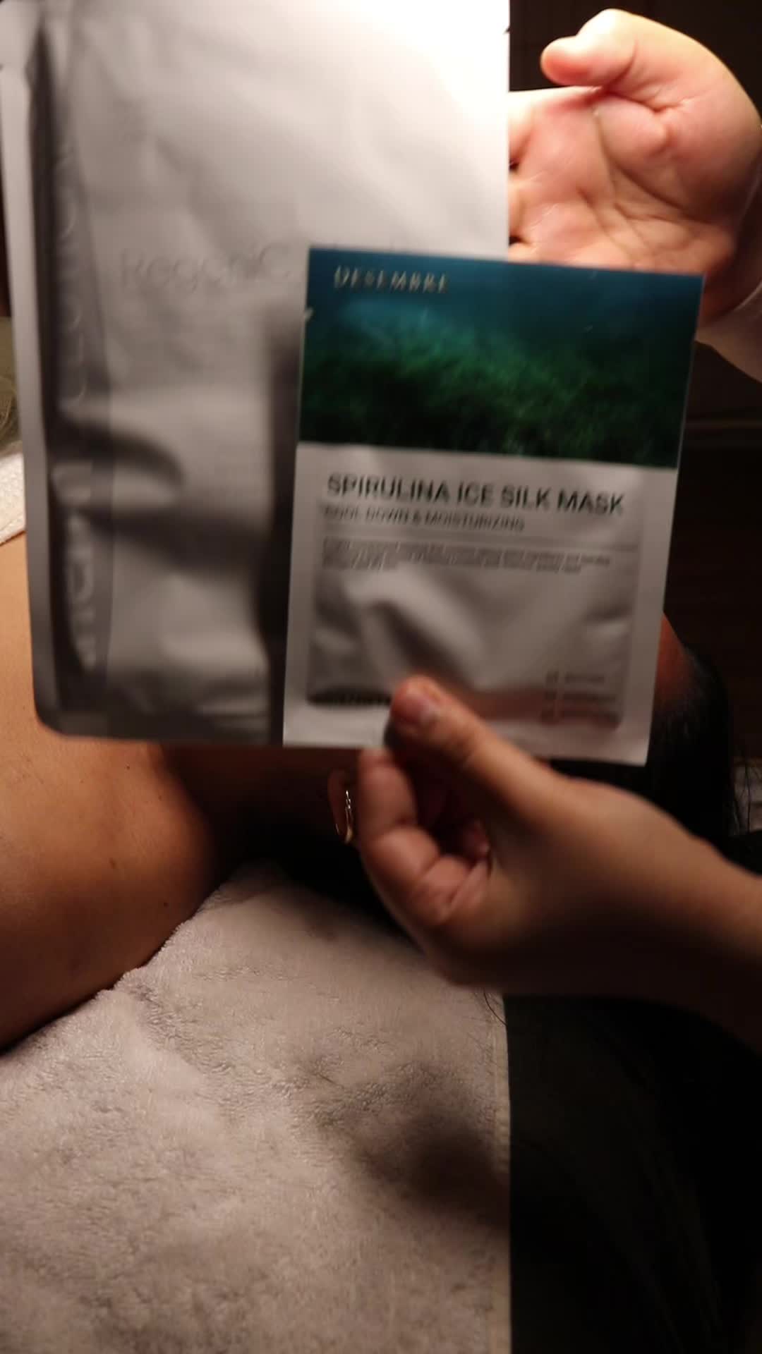 @cloudskinplus