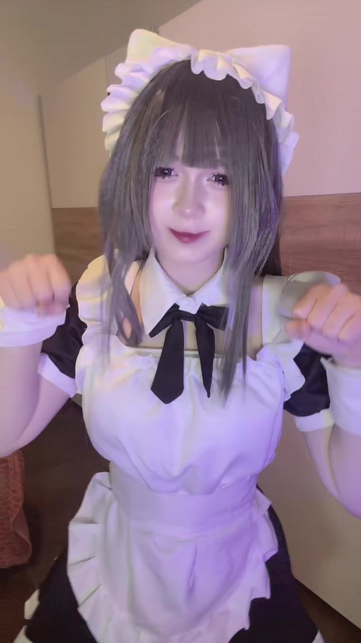 @sakurameiku