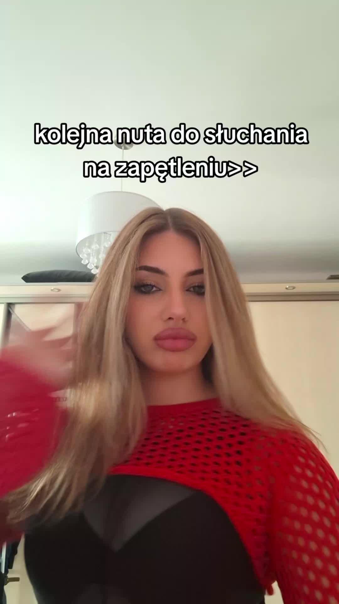 @Angela.