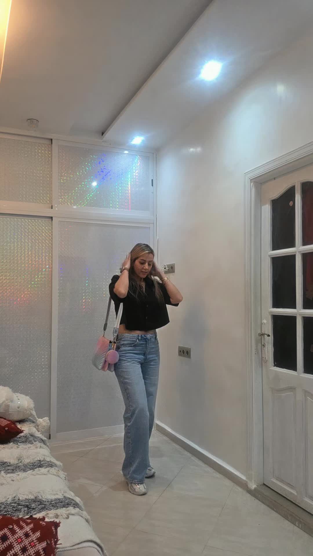 @la vie est belle 🇨🇵