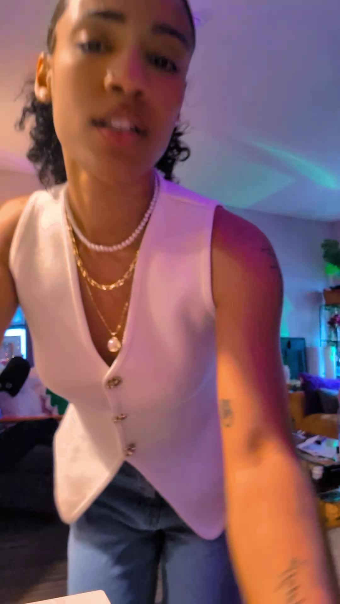 @leexbreezy