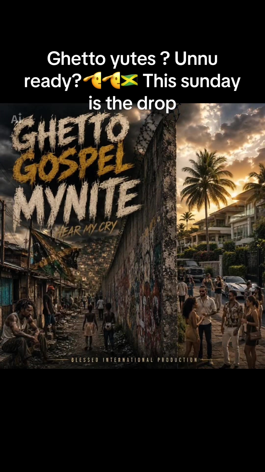@THEREALMYNITE