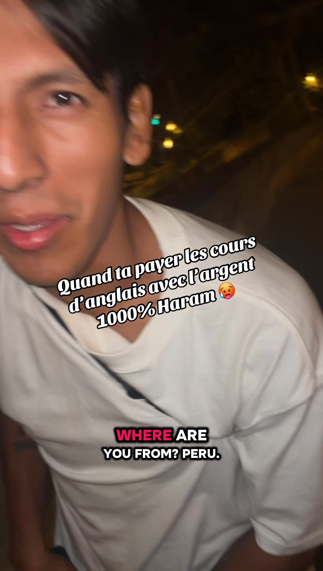 @SharowNini 🔱 🏴☠️
