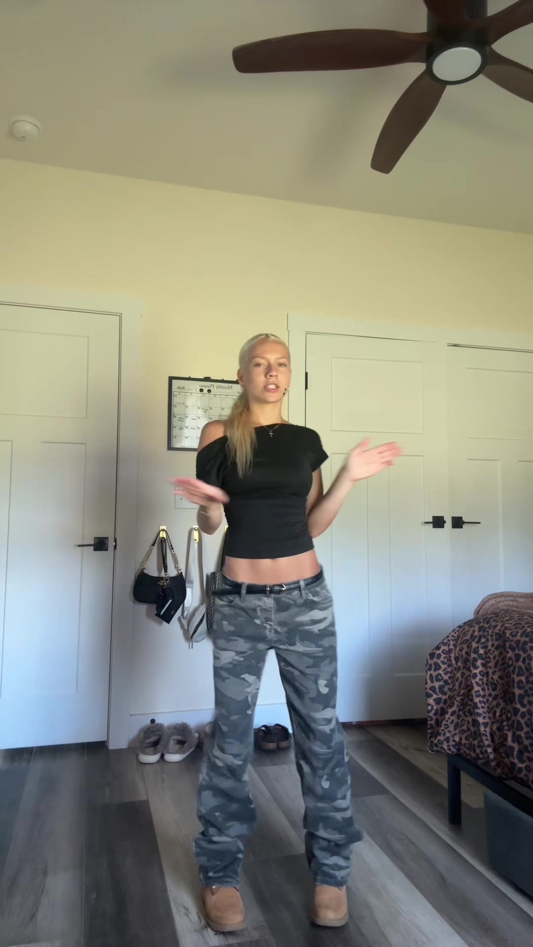 @Alexaa🤫