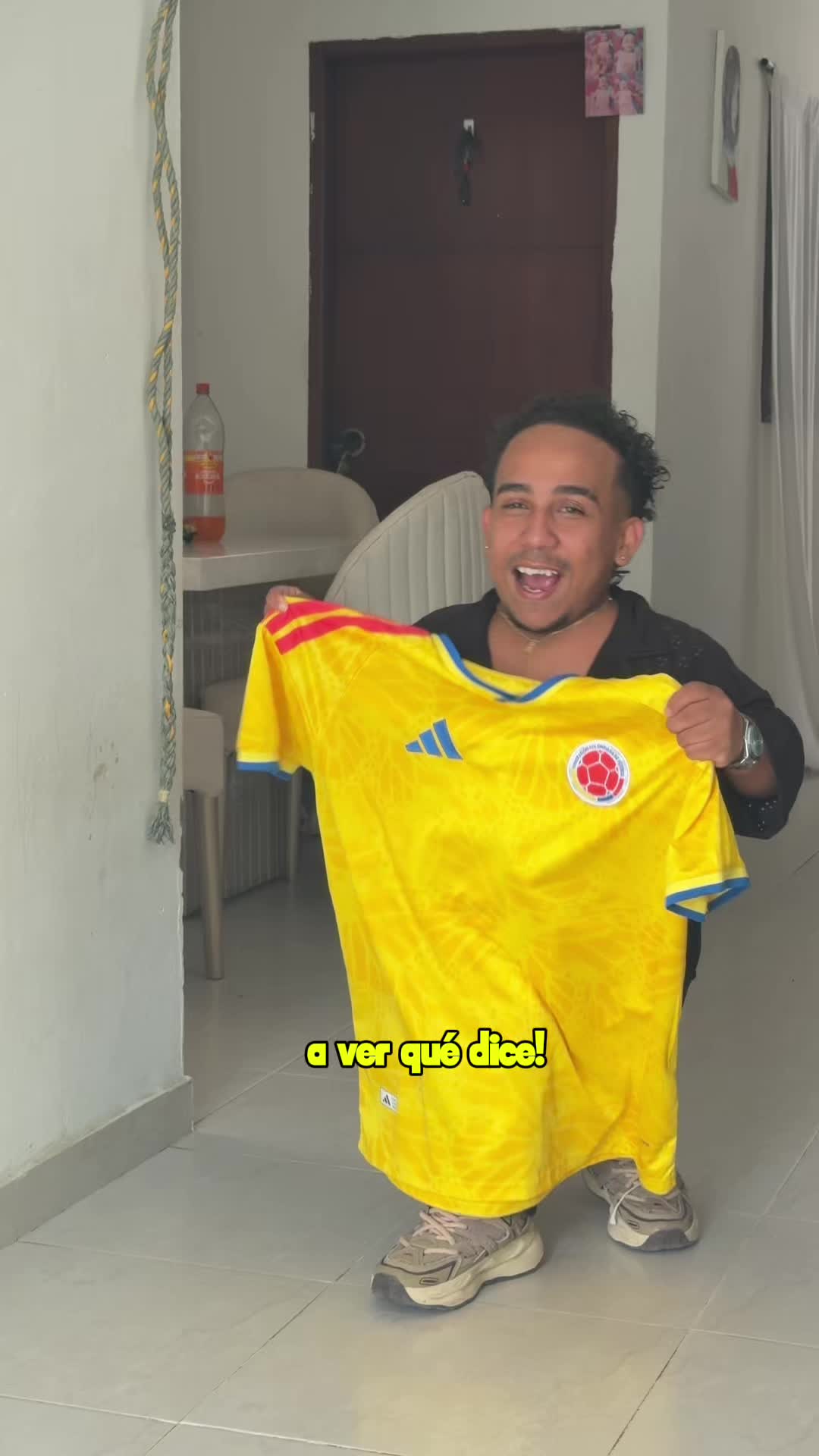 @Jesus el chikito