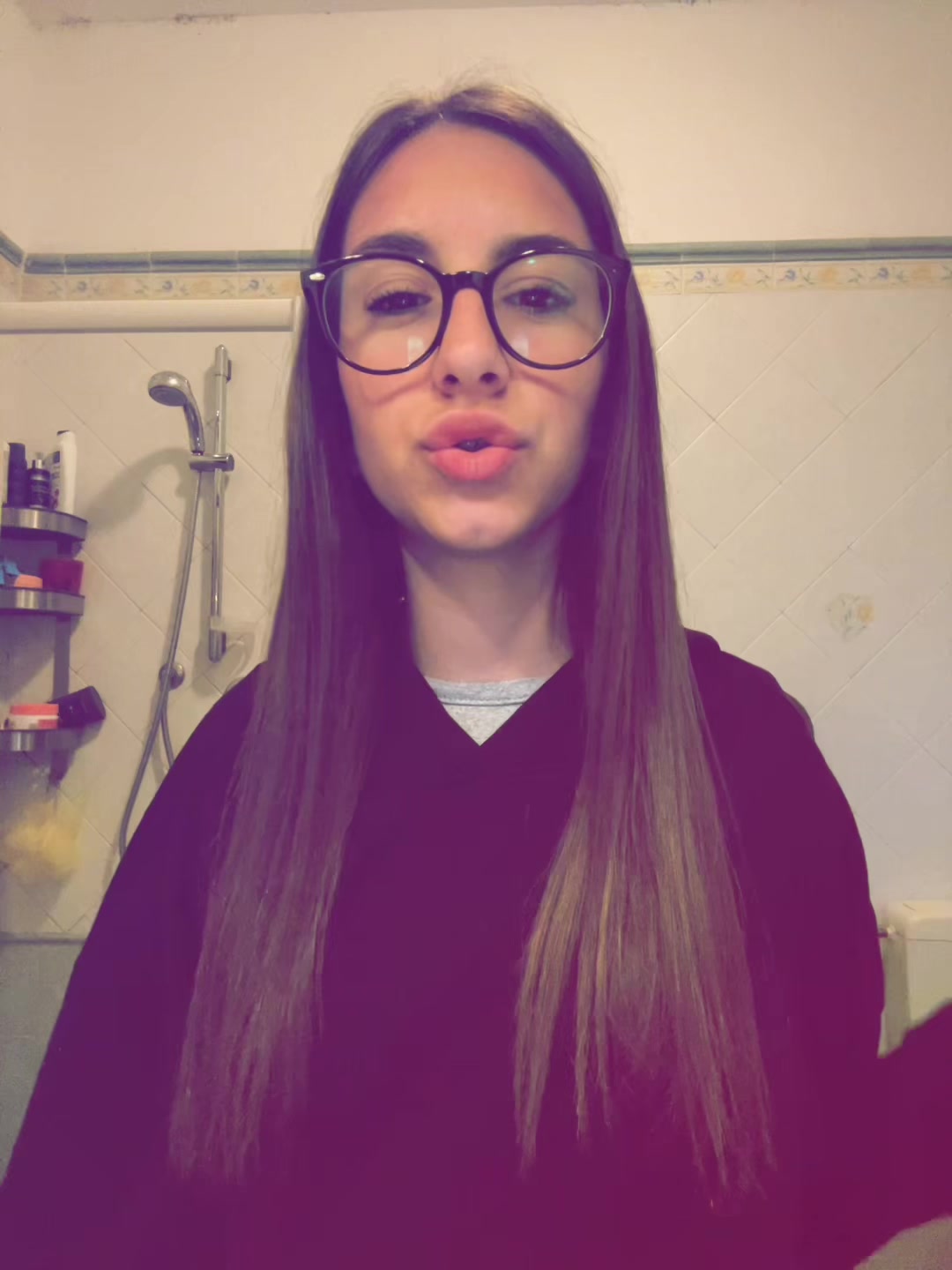 @🐰🐰