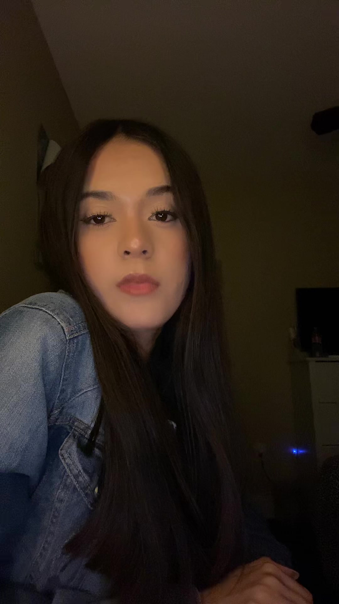 @𝐉𝐞𝐧𝐧𝐲 𝐒𝐚𝐧𝐜𝐡𝐞𝐳🐅