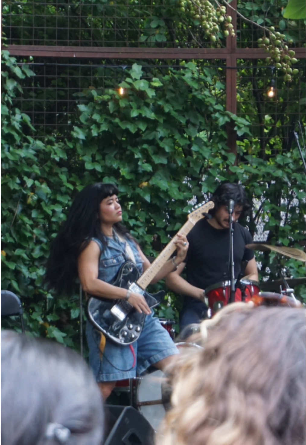 @songsforthesoulphilly