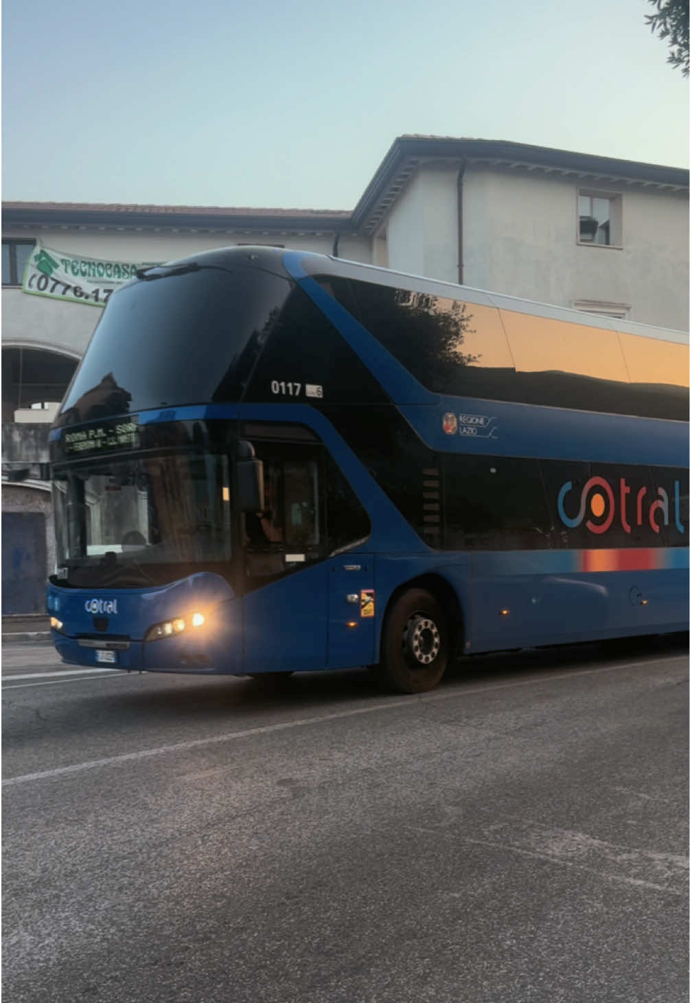 @cotral_busspotting_sora