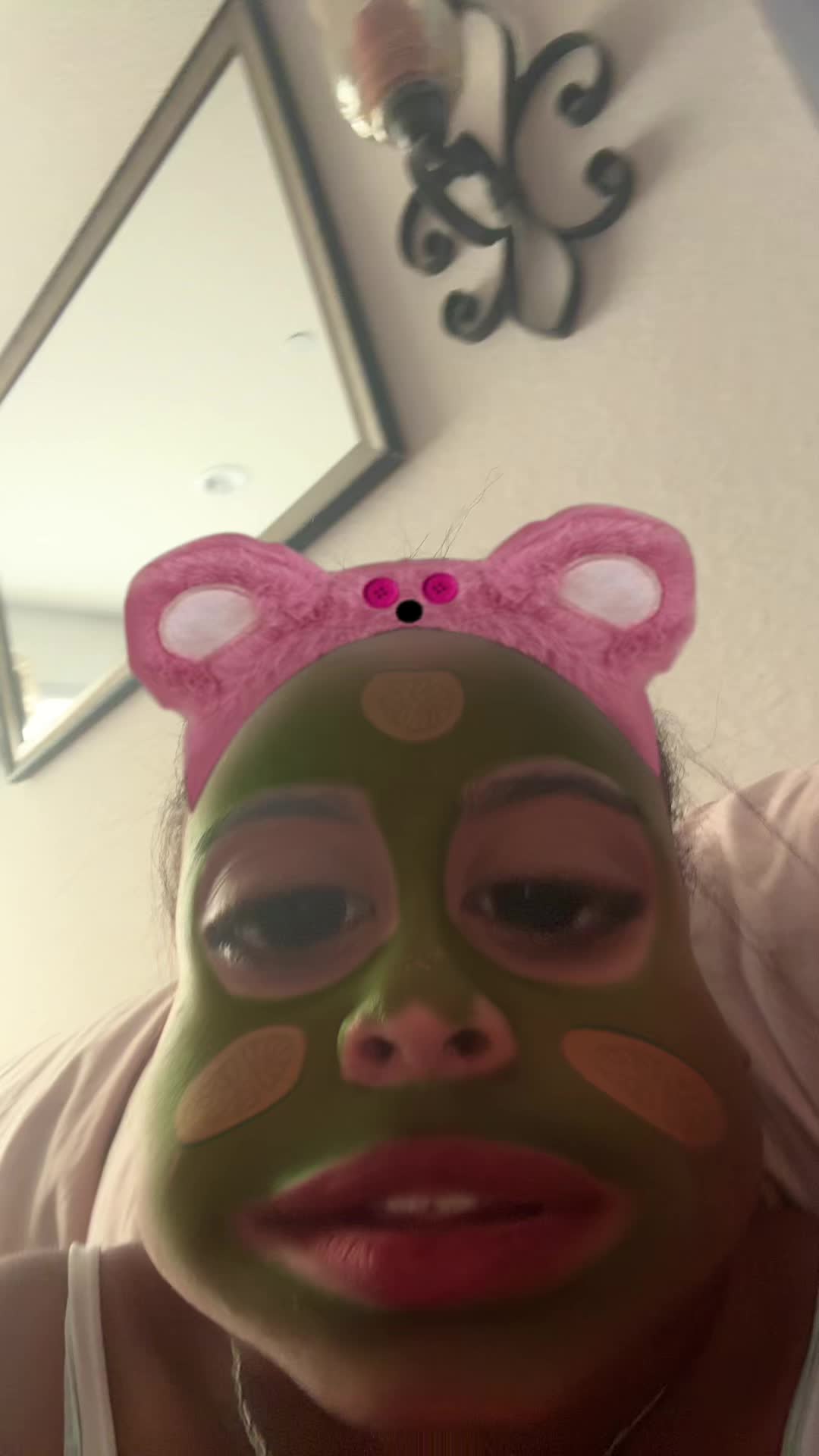 @Eli