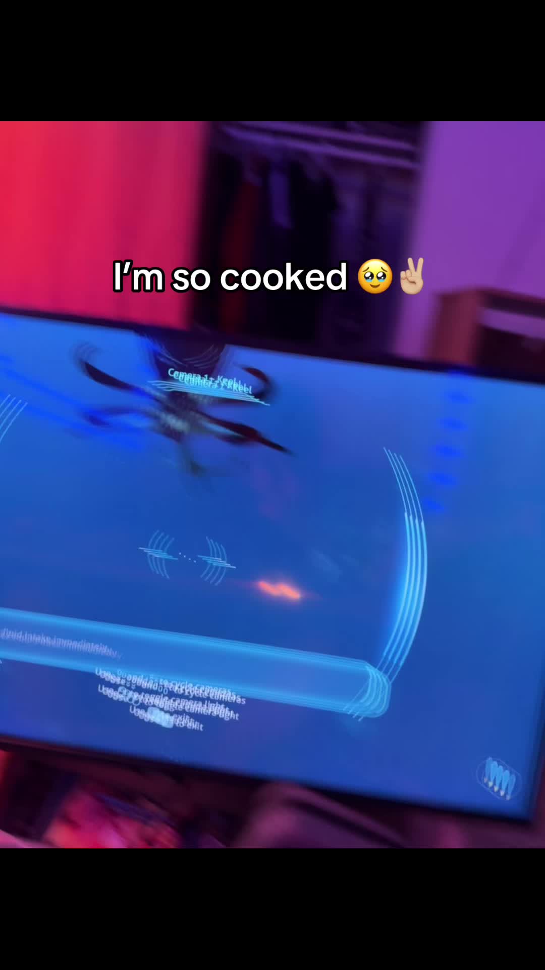 @Omarisdumb